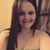 Brittany Marshall's profile image
