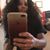 Debbie Magri's profile image