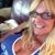 Lana Lingaitis's profile image