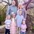 Kaylynn Fort Baugh's profile image