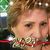 Isela Moya's profile image
