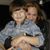 Marilin Pupo's profile image