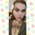 Liz Ann Cadwell's profile image