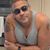 Robert Ortiz-Faubel's profile image
