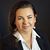 Magdalena Wysocka-Rzadkosz's profile image