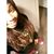 Tiffany Campbell's profile image