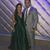 Rossella Cam's profile image