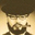 Byungchul Bae's profile image