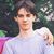 Anne Farley Dirkes's profile image