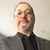 Richard Wade's profile image