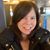 Dayna Jo Mason's profile image