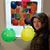 Jacqueline Gates's profile image