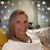 Sarah Francomano's profile image