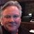 Michael McGlynn's profile image
