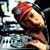 Brandden Blackwell's profile image