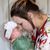 Ashley Dawn's profile image