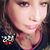 Tammy Ziegler's profile image