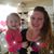 Daisy Kiesha Marie Lindsay's profile image