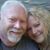 Brian Willett's profile image