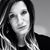 Lisa M Timm's profile image