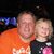 Bryan Hoerning's profile image