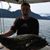 Ben Eyre's profile image
