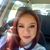 Elizabeth Castruita's profile image
