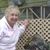 Sandy Gordon's profile image