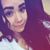 Martha Velazquez's profile image