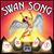 Swan Song's profile image