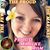 Candi Reuber Busekros's profile image