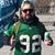 Chris Lyons's profile image
