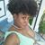 Latrice McIver's profile image
