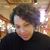 Rhonda Sweet's profile image