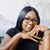 Cynthia LaTishia's profile image