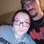 Shay Jones's profile image