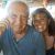 Terri Ferriero E.'s profile image