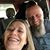 Stacy Osburn Lake's profile image