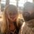 Katie Bruich Johnson's profile image