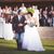 Stacie McIlwain Nelson's profile image