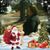 Bernice Baker's profile image