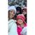 Shawna Chance's profile image