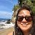 Sara Gomez Robison's profile image