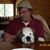 Robert Riese's profile image