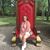Milagros Burgos's profile image