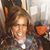 Jammy Jamm Walker's profile image