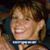 Heidi Sturgis Cerullo's profile image