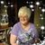 Andrea Morrison's profile image