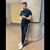 Kevin Feliciano's profile image