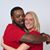 Lashun Blackmon's profile image